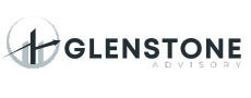 logo main