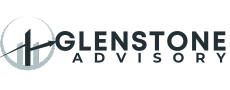 logo main